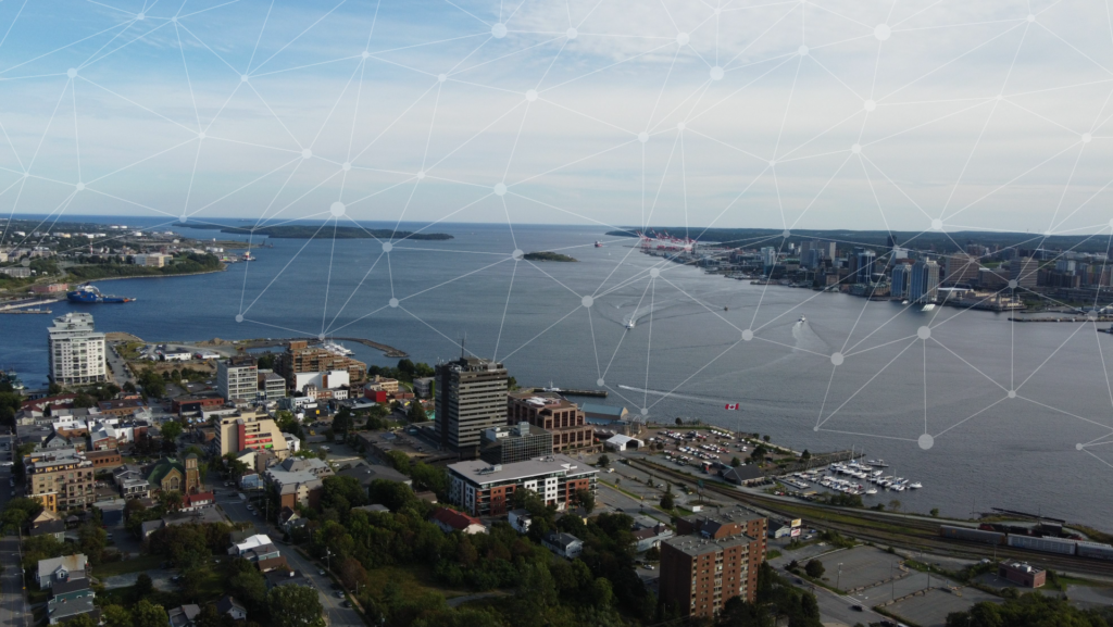 Careers Great worklife balance with Armstrongs Monitoring