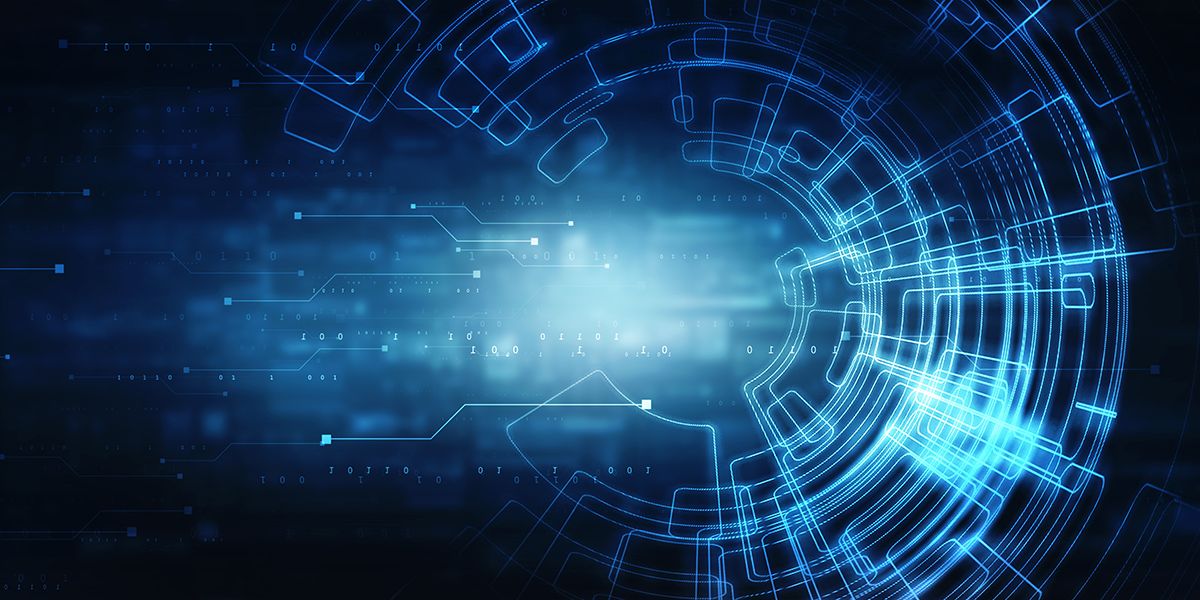 Armstrongs Solutions