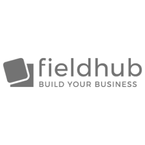 Fieldhub Partner for Armstrongs Security