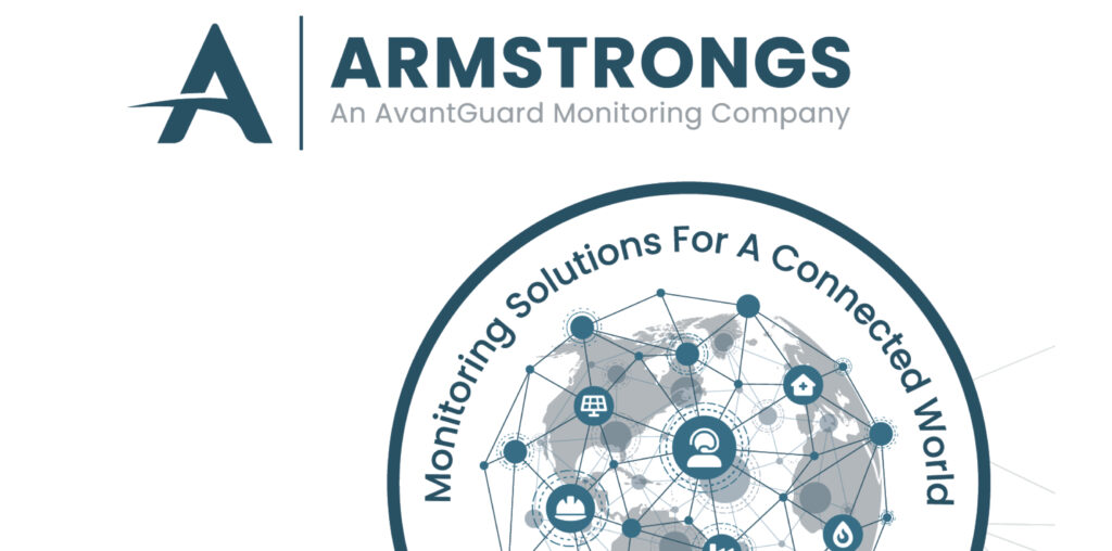 Armstrongs Monitoring Benefits