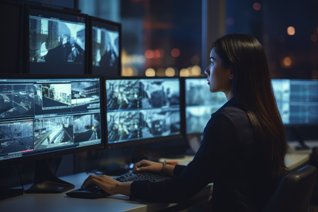 Armstrongs Monitoring Dealer Cost