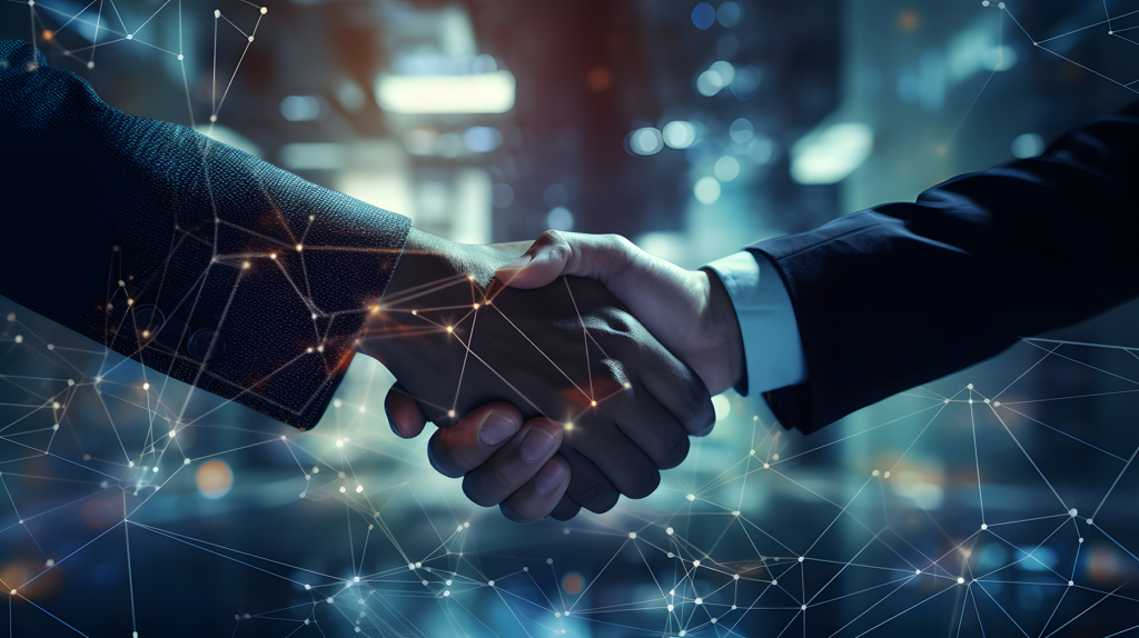 Armstrongs Account Migration For Integrators