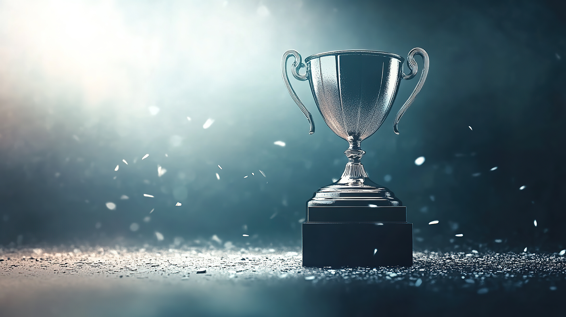 Becklar-TMA-2025-Award
