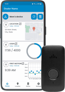 Caregiver-App-and-Belle-X