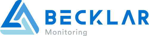 Monitoring@2x-1.png Monitoring@2x-1.png